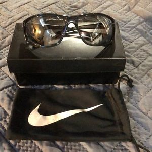 Nike Sunglasses